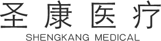 浙江榮致機械有限公司,橡膠減震沖壓件,汽車焊接件,汽車沖壓件 浙江榮致機械有限公司,橡膠減震沖壓件,汽車焊接件,汽車沖壓件